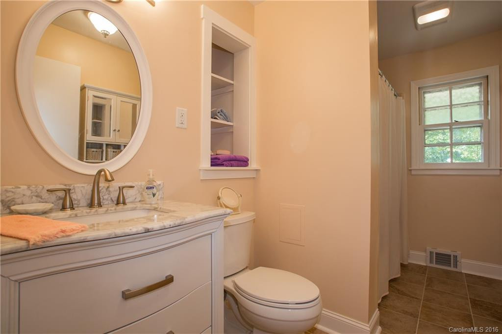 125 Old Bee Tree Road - Photo 7