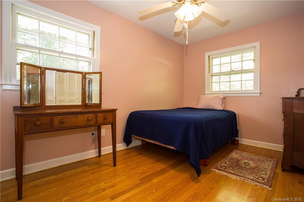 125 Old Bee Tree Road - Photo 8