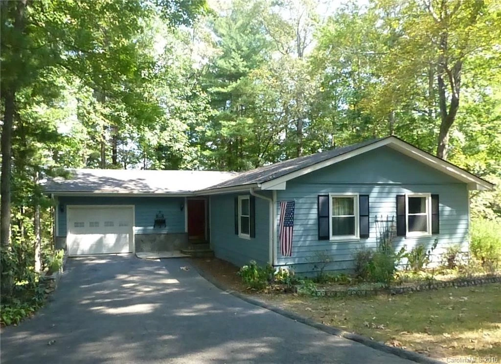 159 Skyline Drive