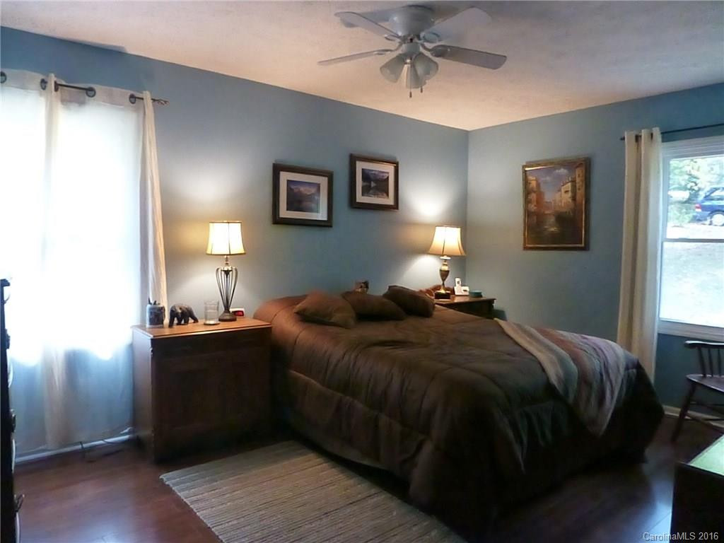 159 Skyline Drive - Photo 11