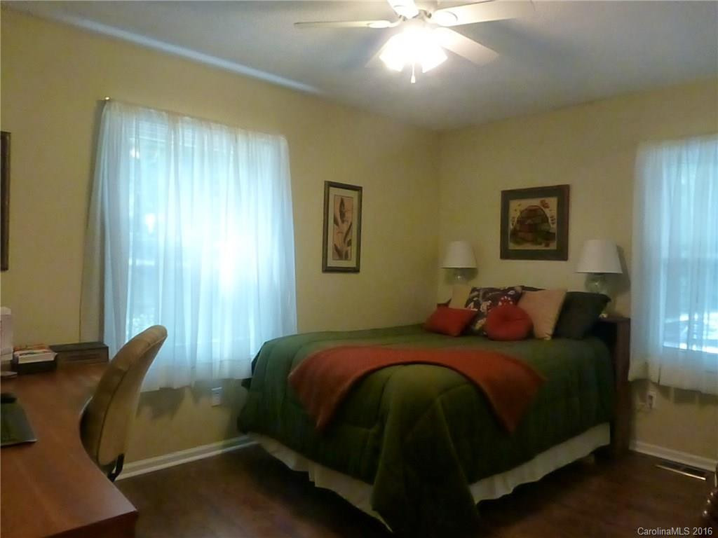 159 Skyline Drive - Photo 12