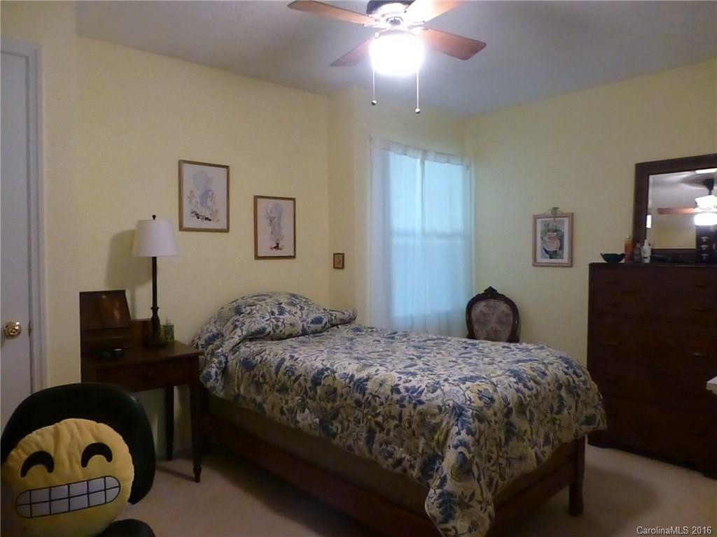 159 Skyline Drive - Photo 13