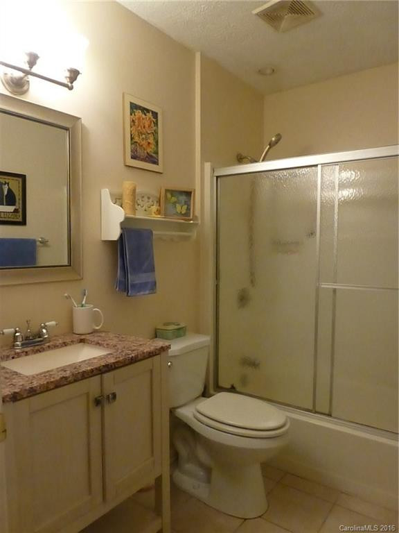159 Skyline Drive - Photo 14