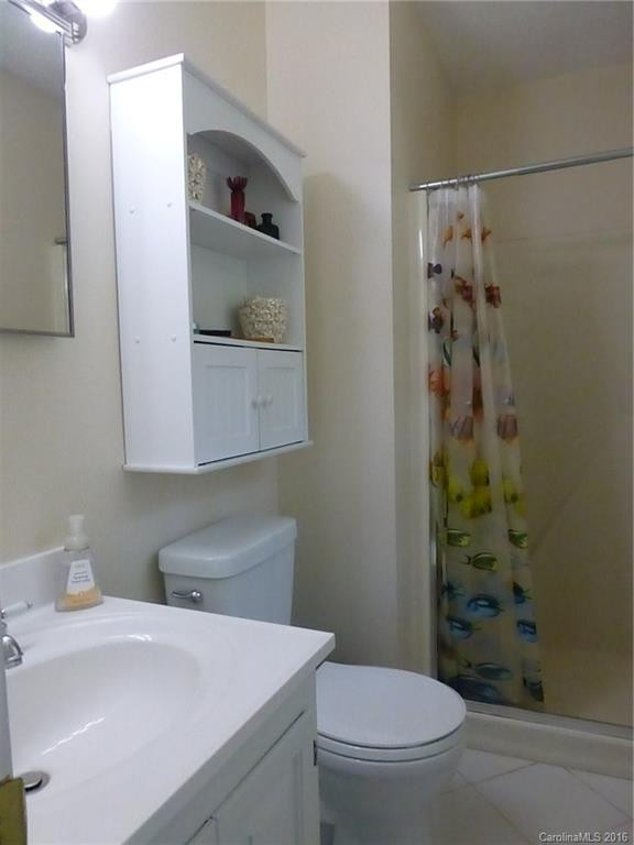 159 Skyline Drive - Photo 15