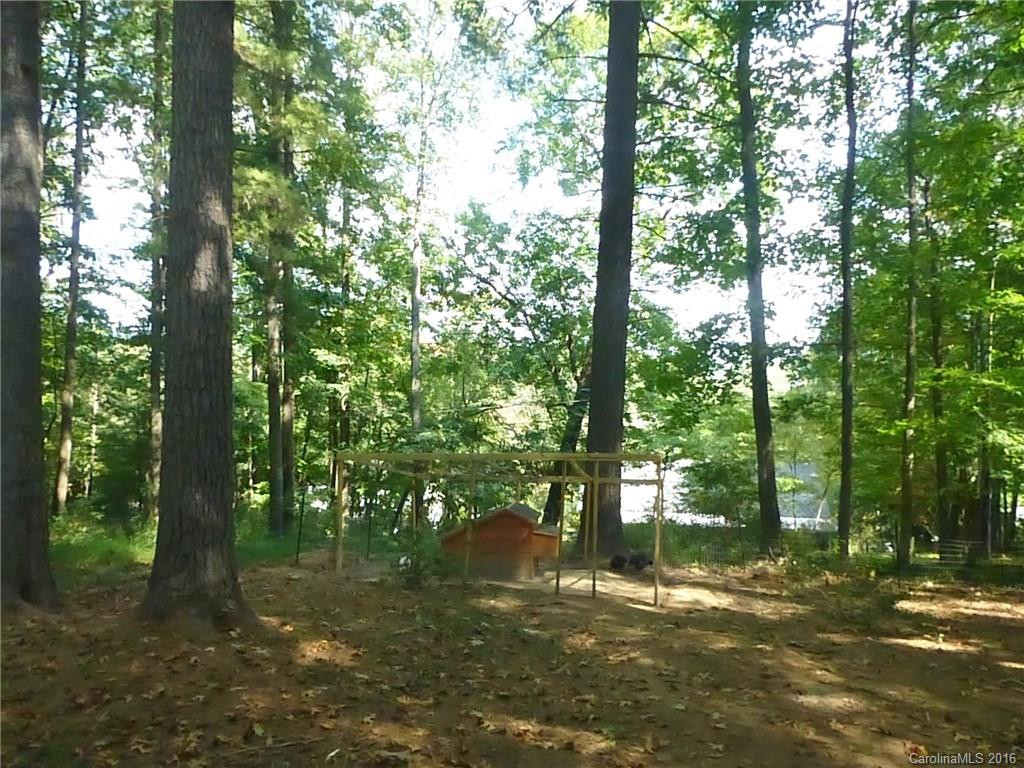 159 Skyline Drive - Photo 16