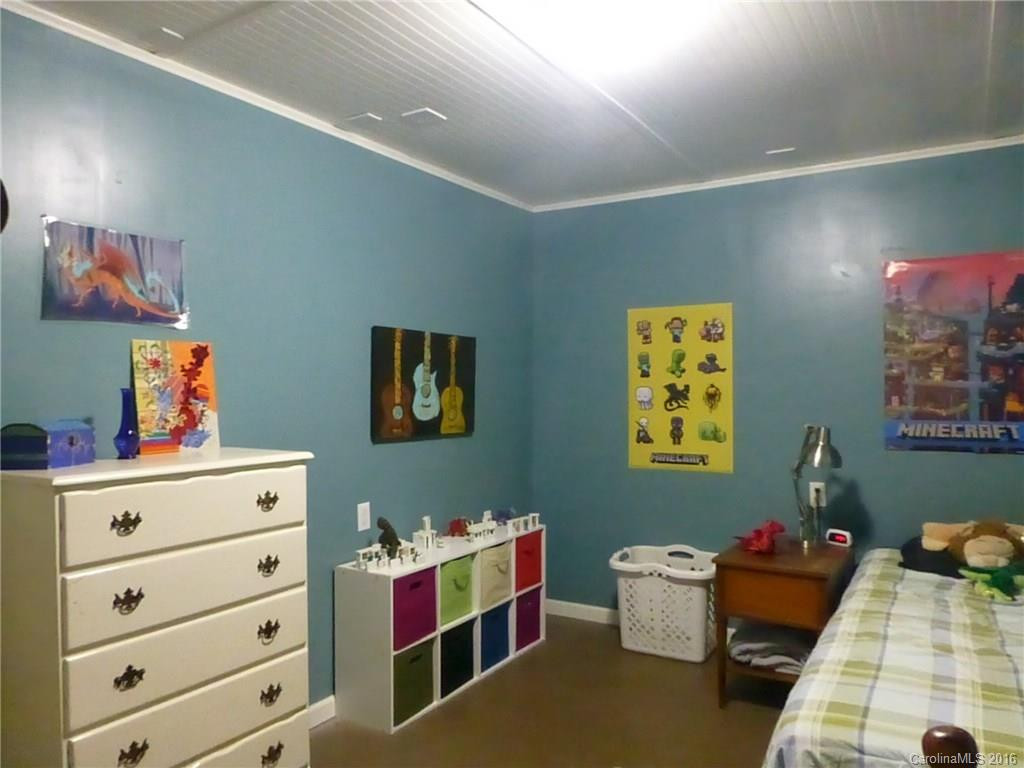 159 Skyline Drive - Photo 18