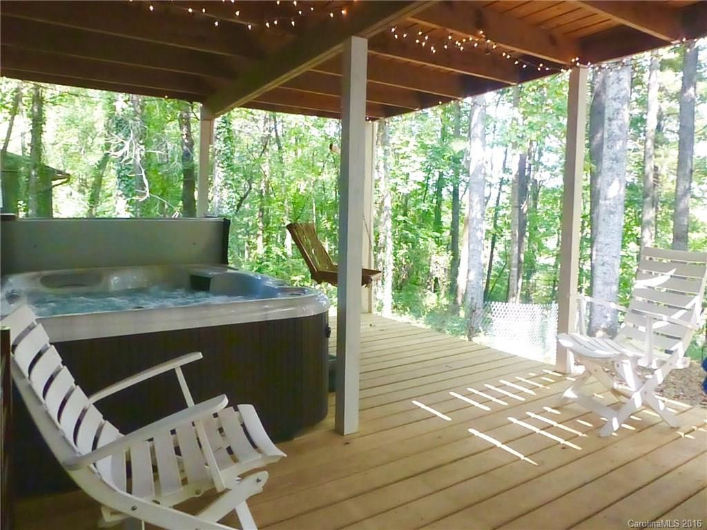 159 Skyline Drive - Photo 20