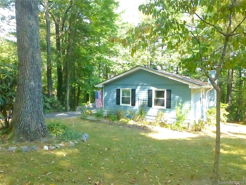 159 Skyline Drive - Photo 21