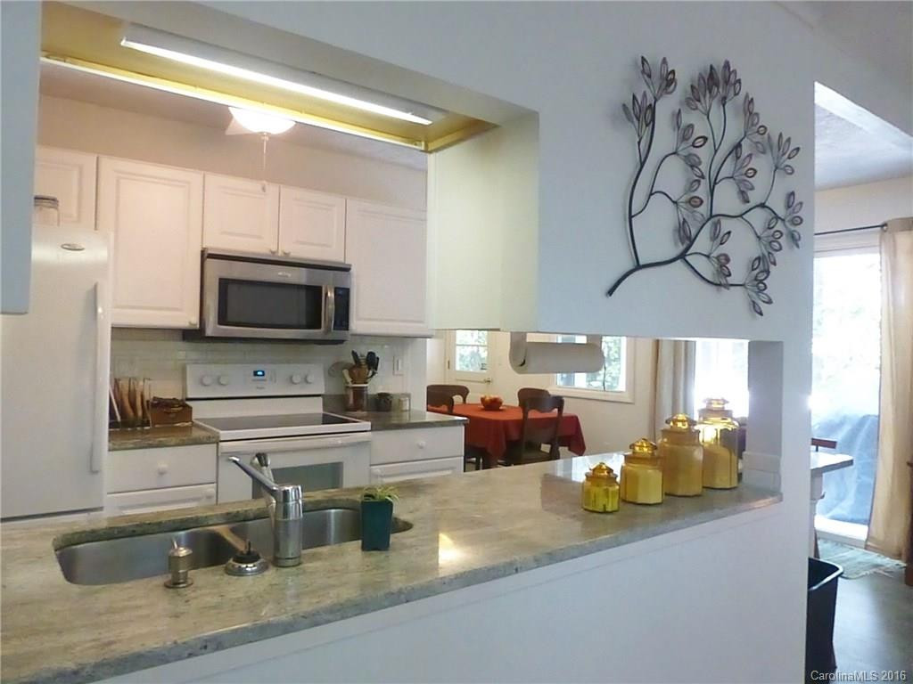 159 Skyline Drive - Photo 5