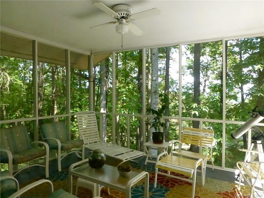 159 Skyline Drive - Photo 6