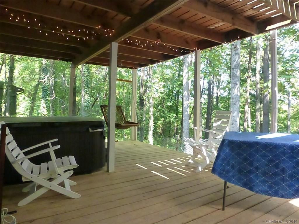 159 Skyline Drive - Photo 7