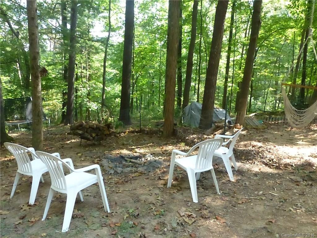 159 Skyline Drive - Photo 8