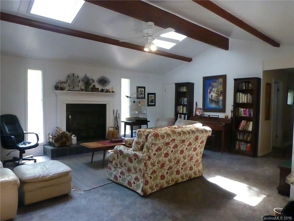 159 Skyline Drive - Photo 9