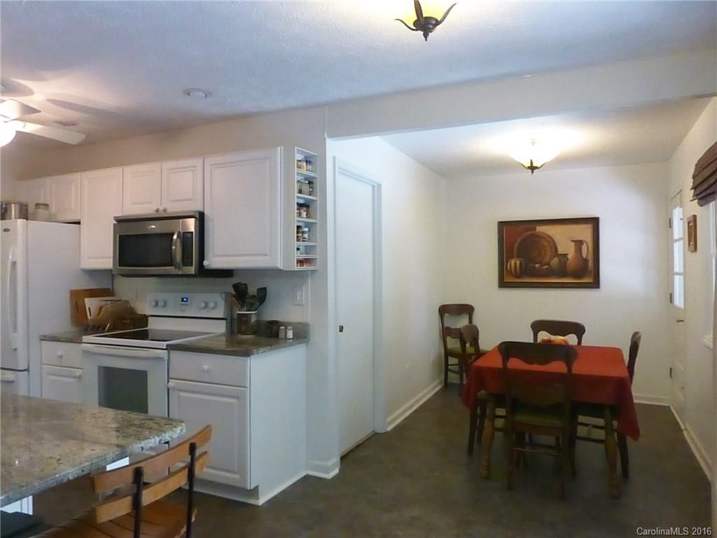 159 Skyline Drive - Photo 10