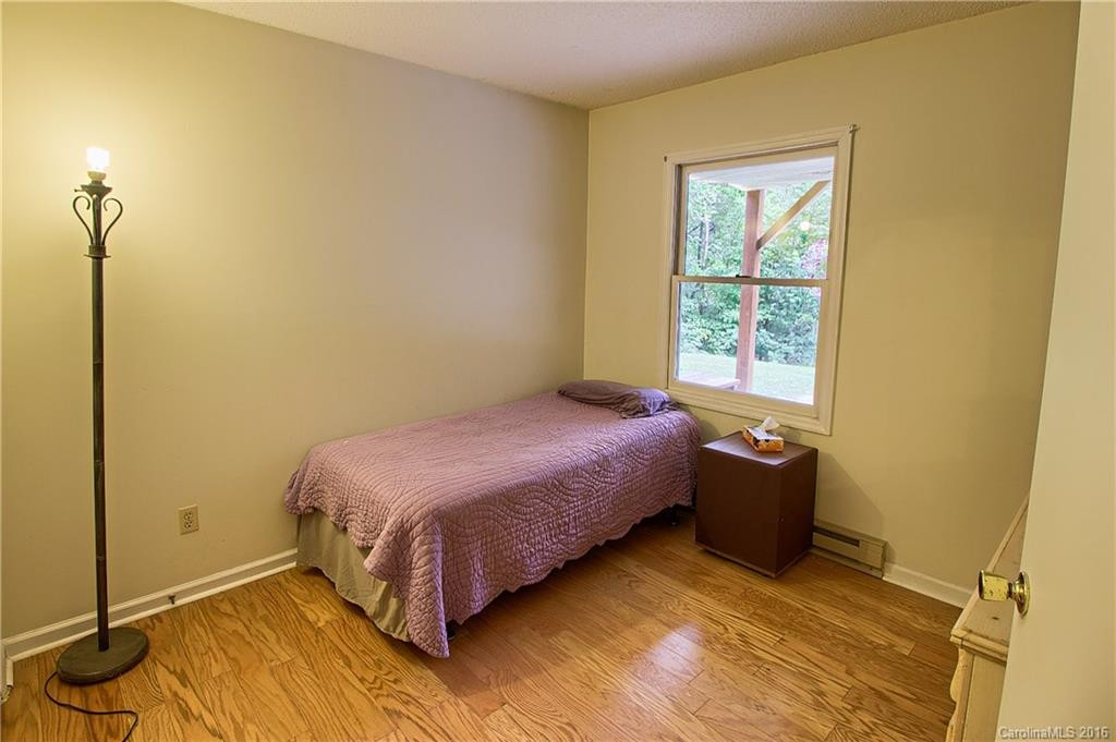 257 Arrowhead Trail - Photo 11