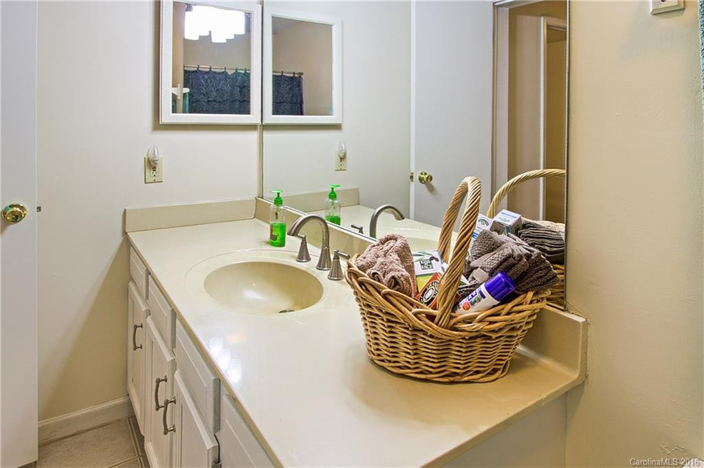 257 Arrowhead Trail - Photo 12