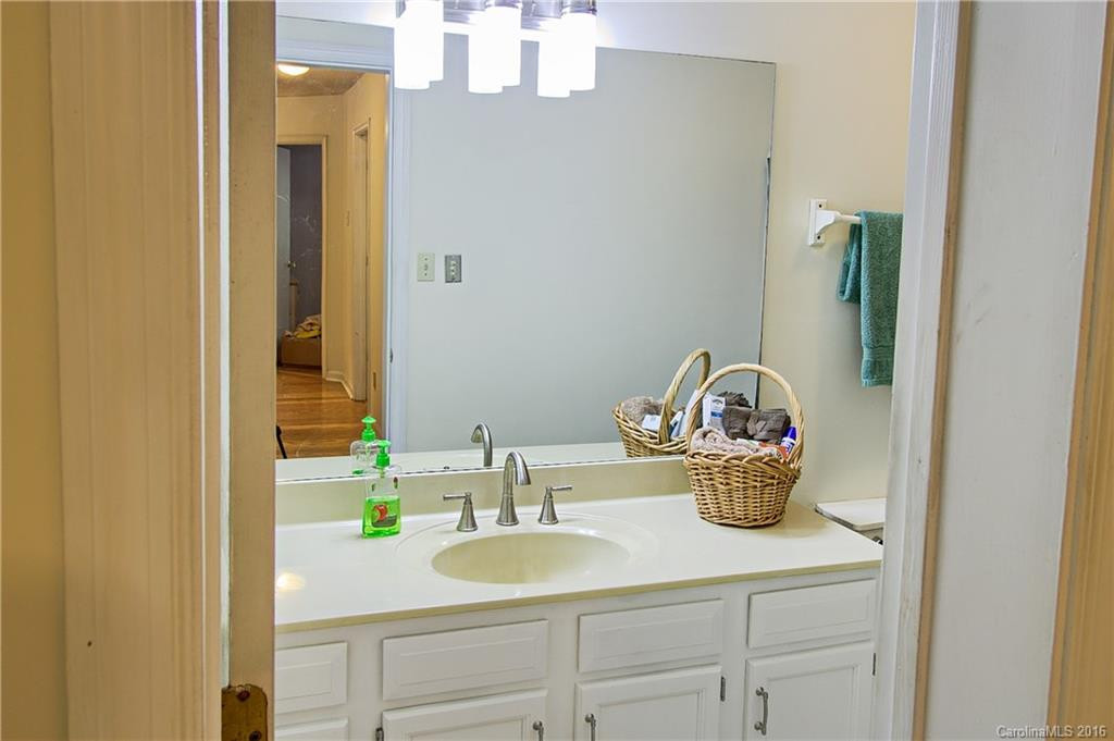 257 Arrowhead Trail - Photo 13