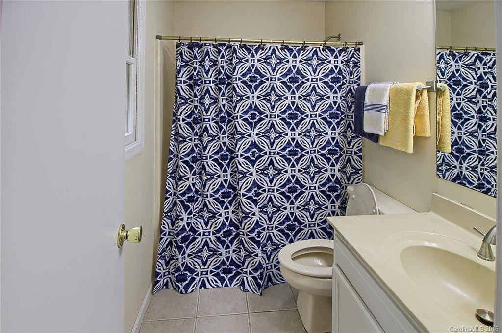 257 Arrowhead Trail - Photo 14