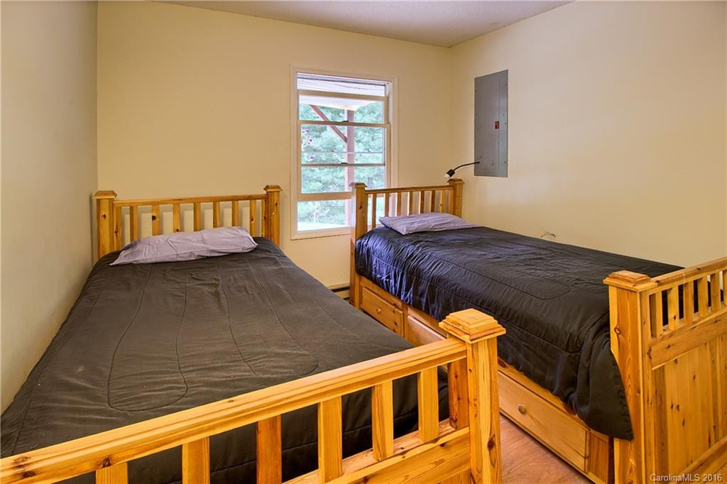257 Arrowhead Trail - Photo 15