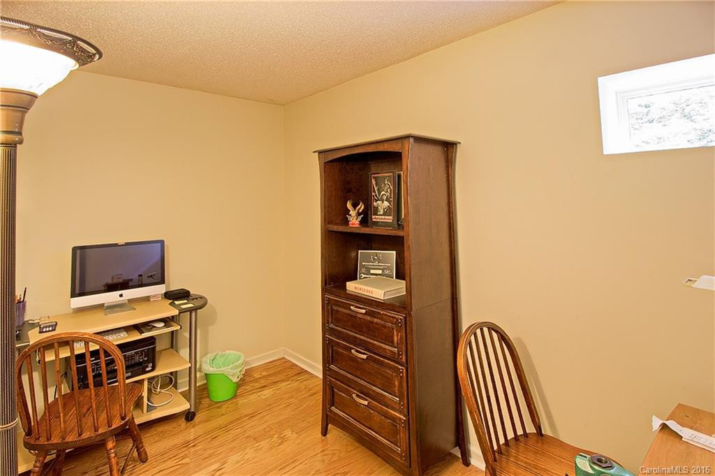 257 Arrowhead Trail - Photo 16