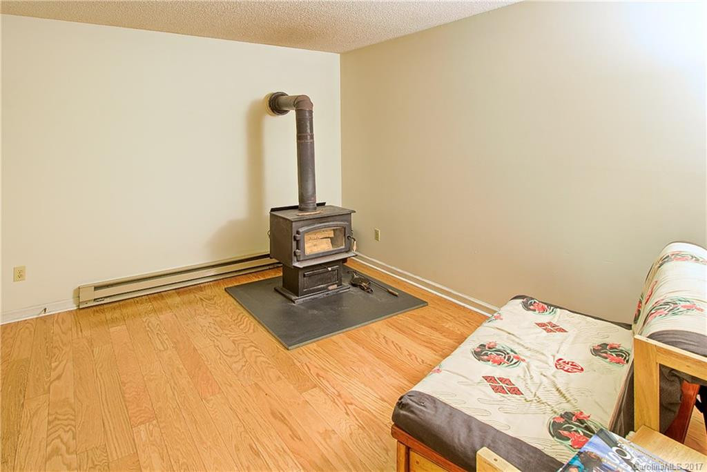 257 Arrowhead Trail - Photo 17