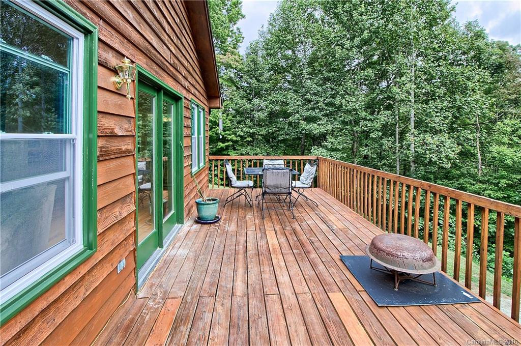 257 Arrowhead Trail - Photo 18
