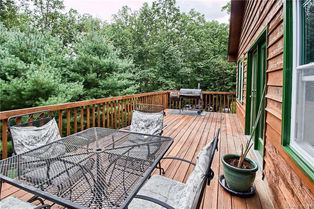 257 Arrowhead Trail - Photo 19