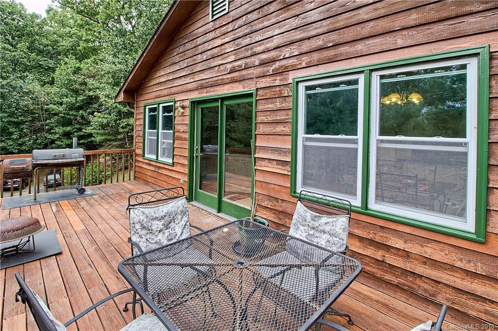 257 Arrowhead Trail - Photo 20