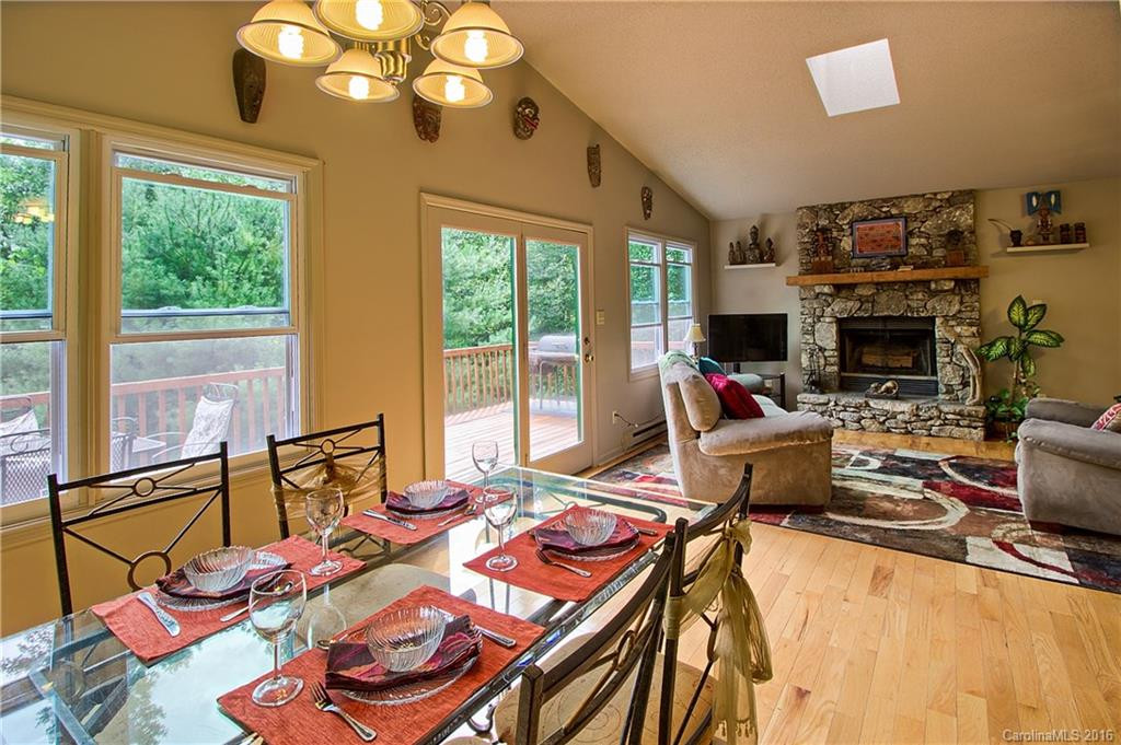 257 Arrowhead Trail - Photo 3