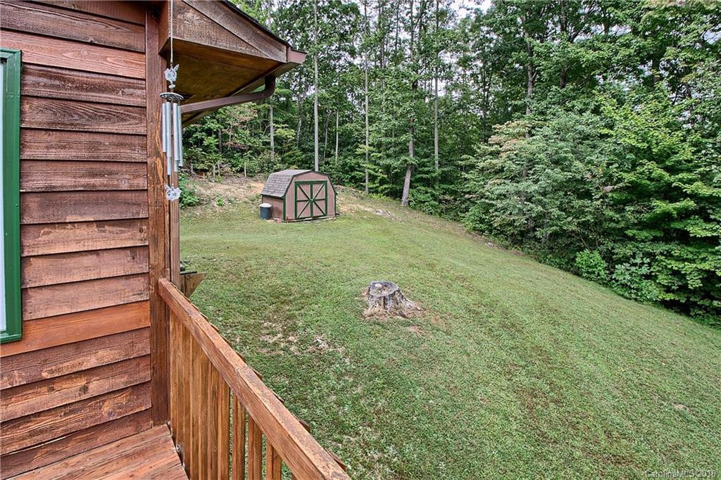 257 Arrowhead Trail - Photo 21