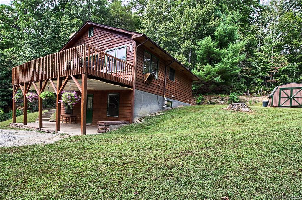 257 Arrowhead Trail - Photo 22