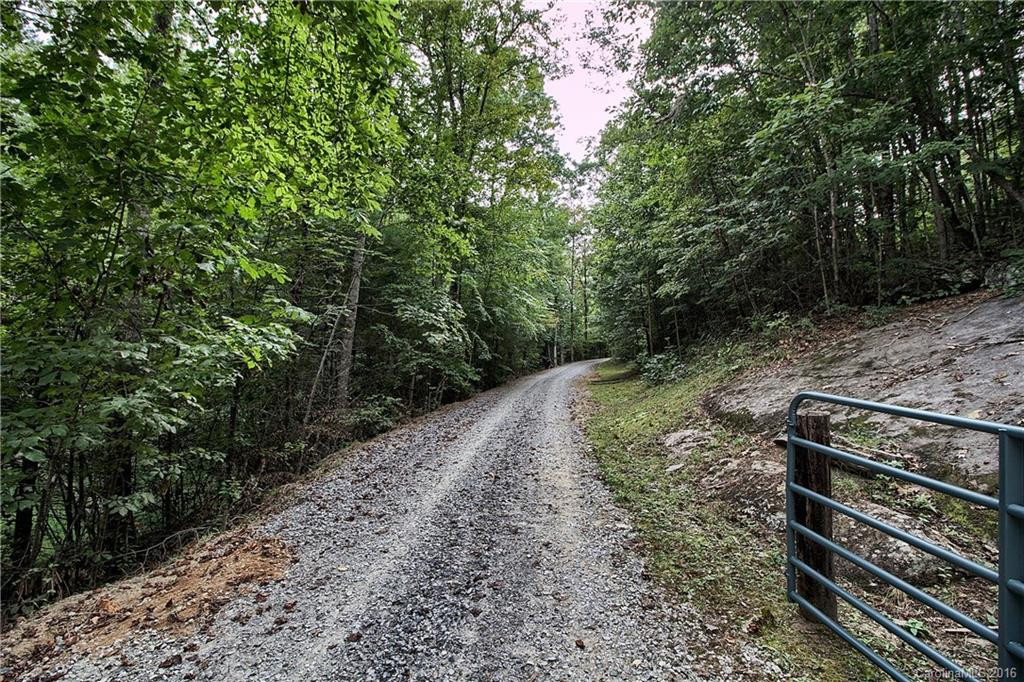 257 Arrowhead Trail - Photo 23