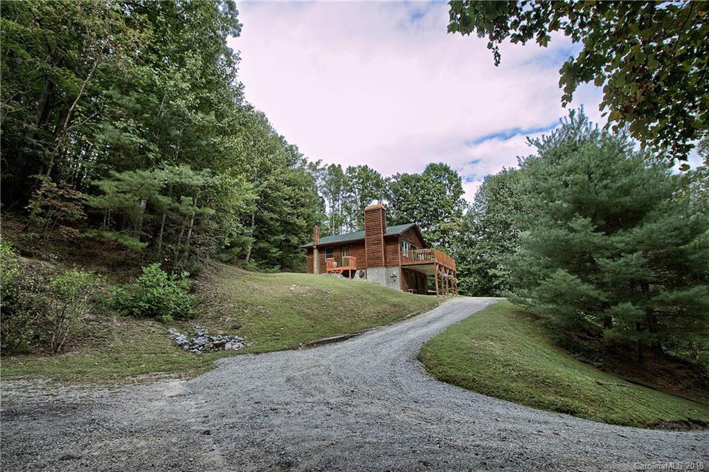 257 Arrowhead Trail - Photo 24