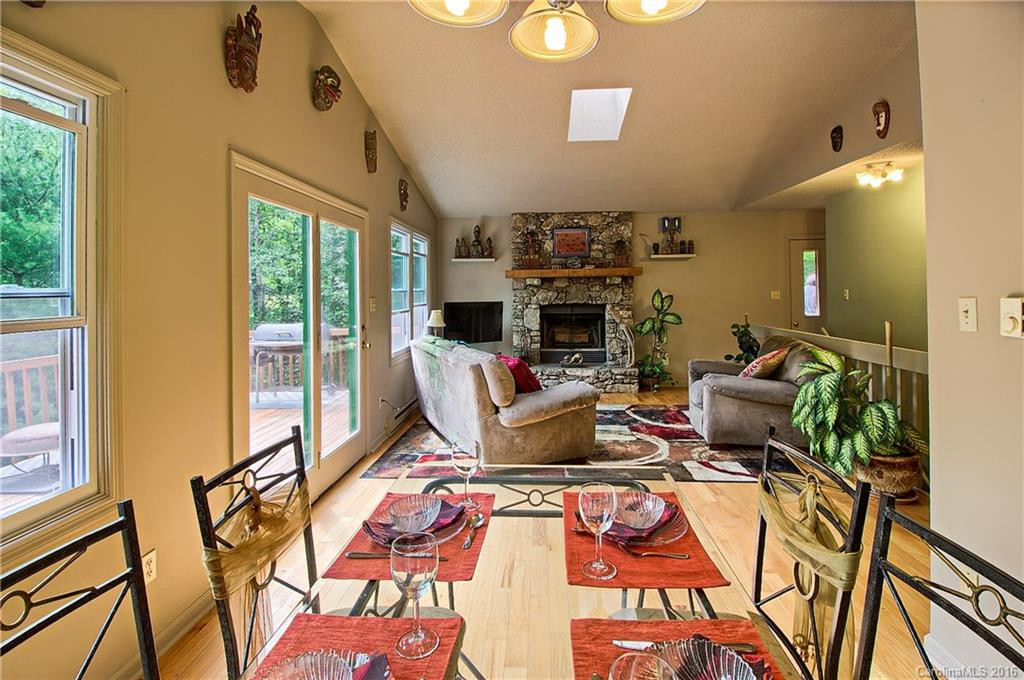257 Arrowhead Trail - Photo 5
