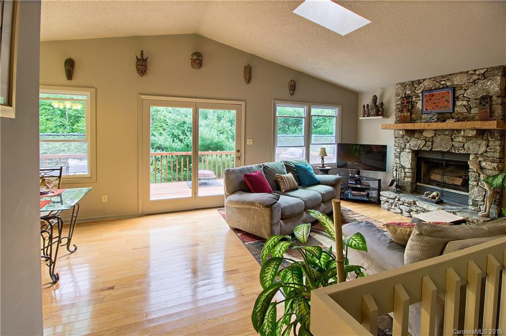 257 Arrowhead Trail - Photo 6