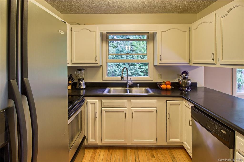 257 Arrowhead Trail - Photo 7