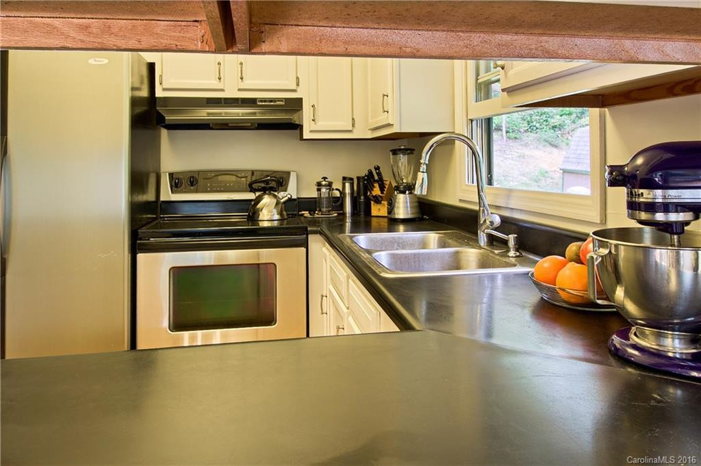 257 Arrowhead Trail - Photo 8