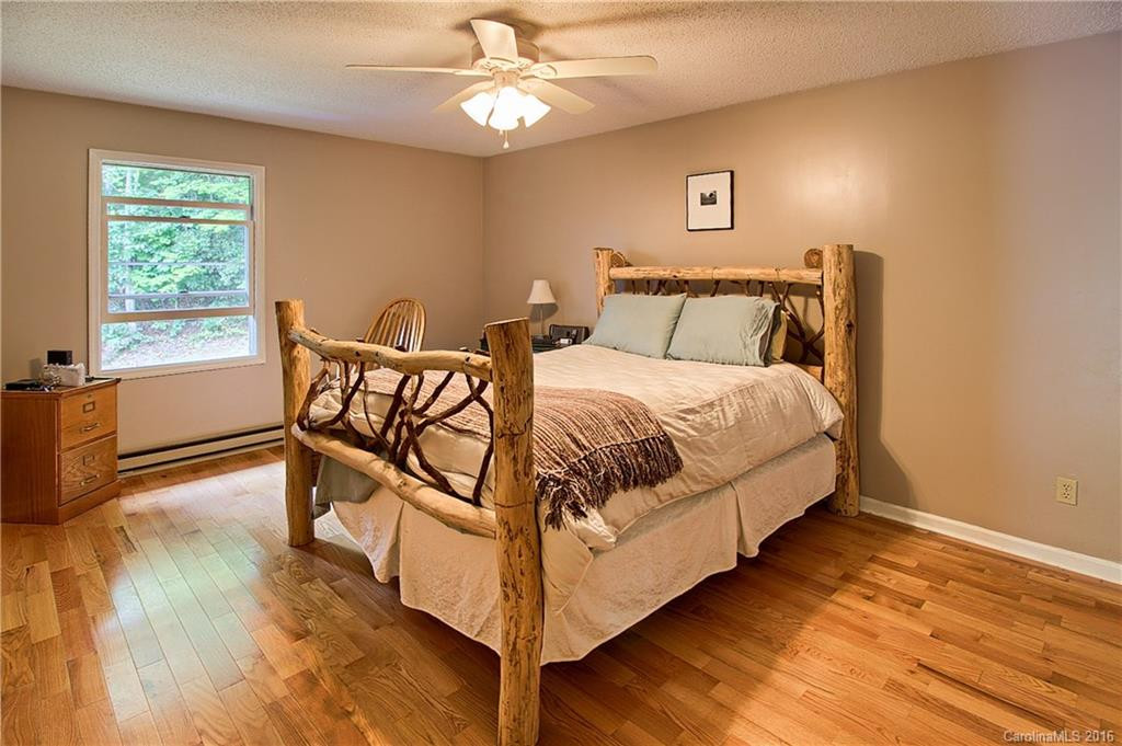 257 Arrowhead Trail - Photo 9