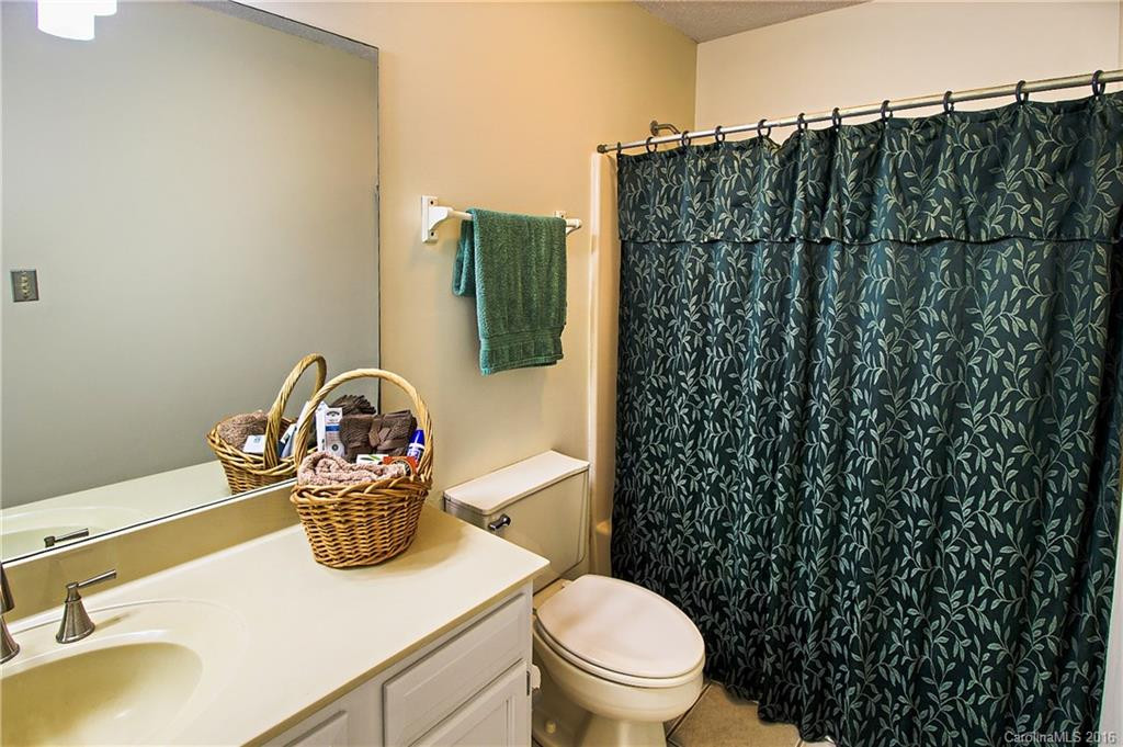 257 Arrowhead Trail - Photo 10