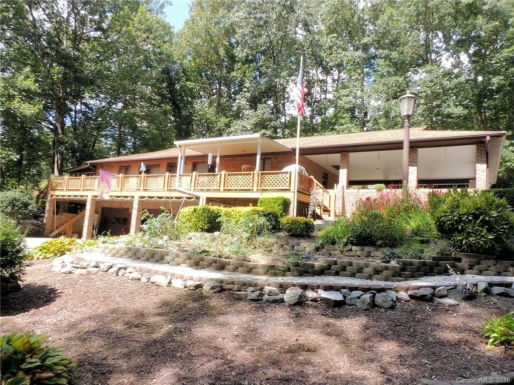 303 Brightwater Heights Drive
