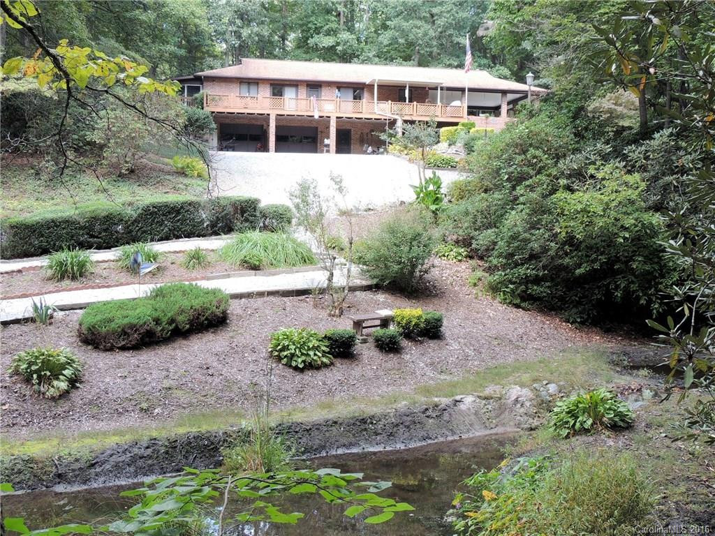 303 Brightwater Heights Drive - Photo 2