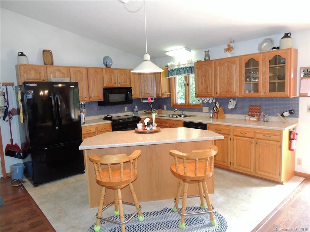 303 Brightwater Heights Drive - Photo 11