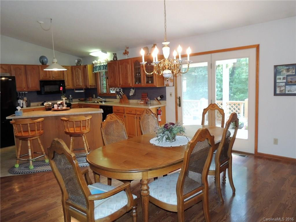 303 Brightwater Heights Drive - Photo 12