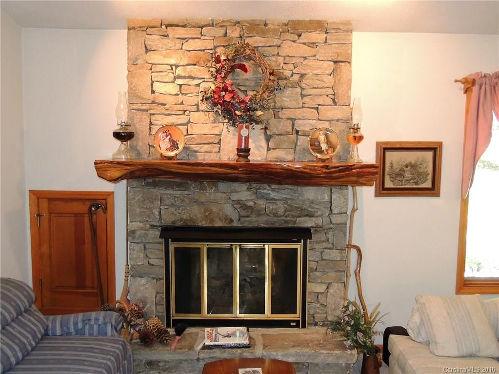 303 Brightwater Heights Drive - Photo 13