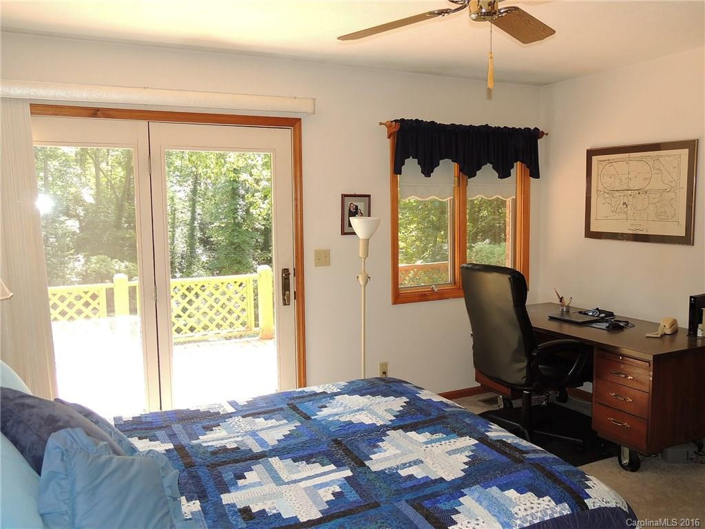 303 Brightwater Heights Drive - Photo 15