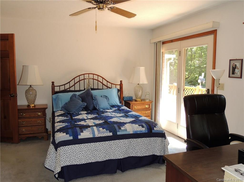 303 Brightwater Heights Drive - Photo 16