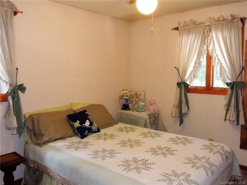 303 Brightwater Heights Drive - Photo 17