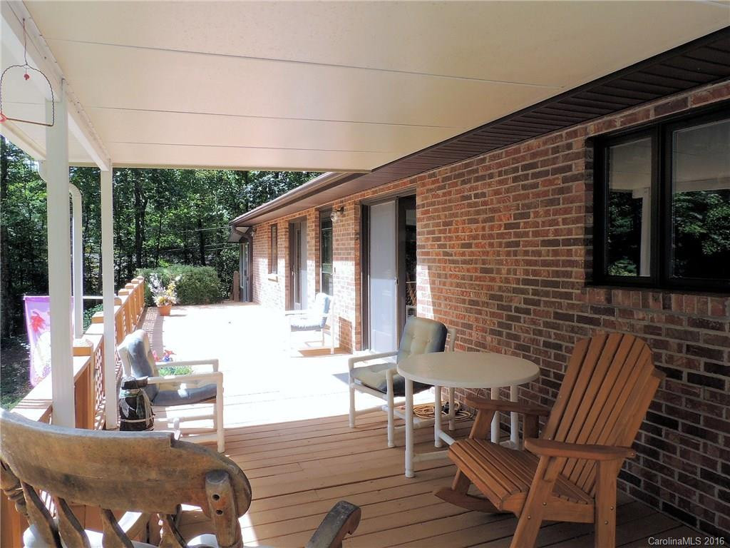 303 Brightwater Heights Drive - Photo 18