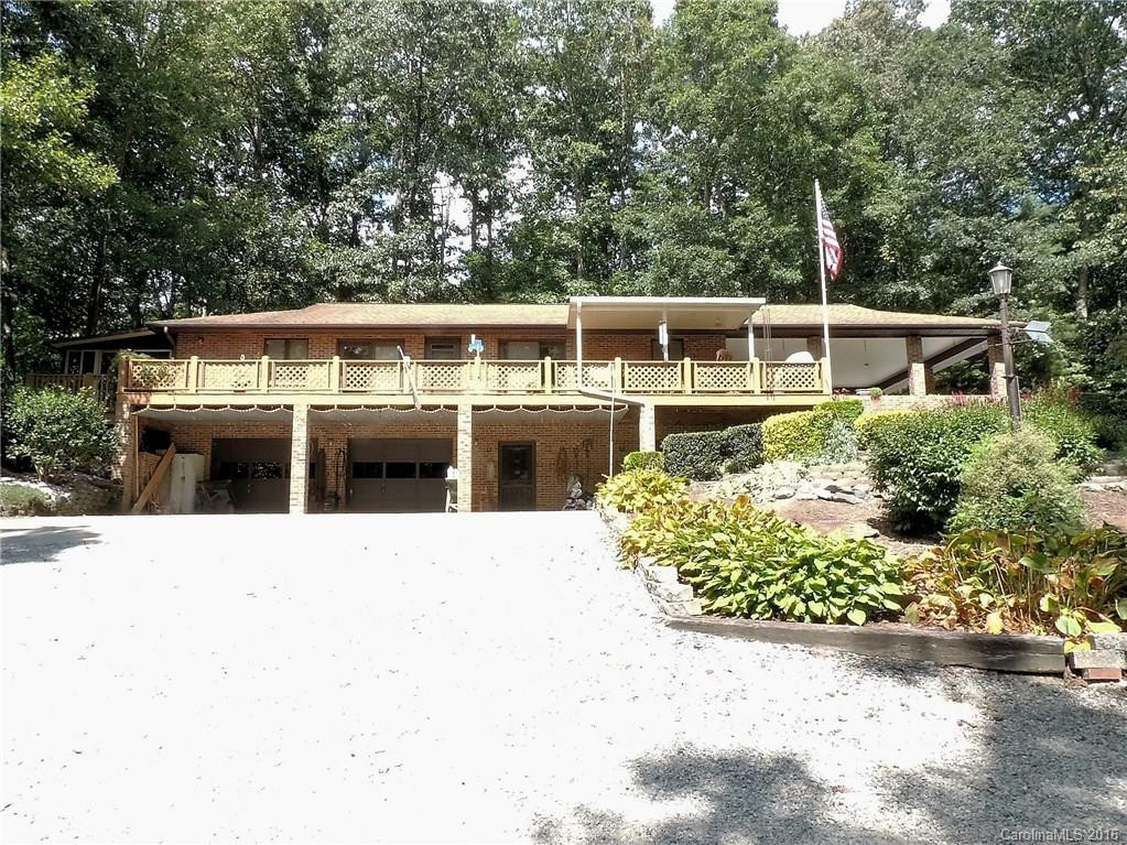 303 Brightwater Heights Drive - Photo 19