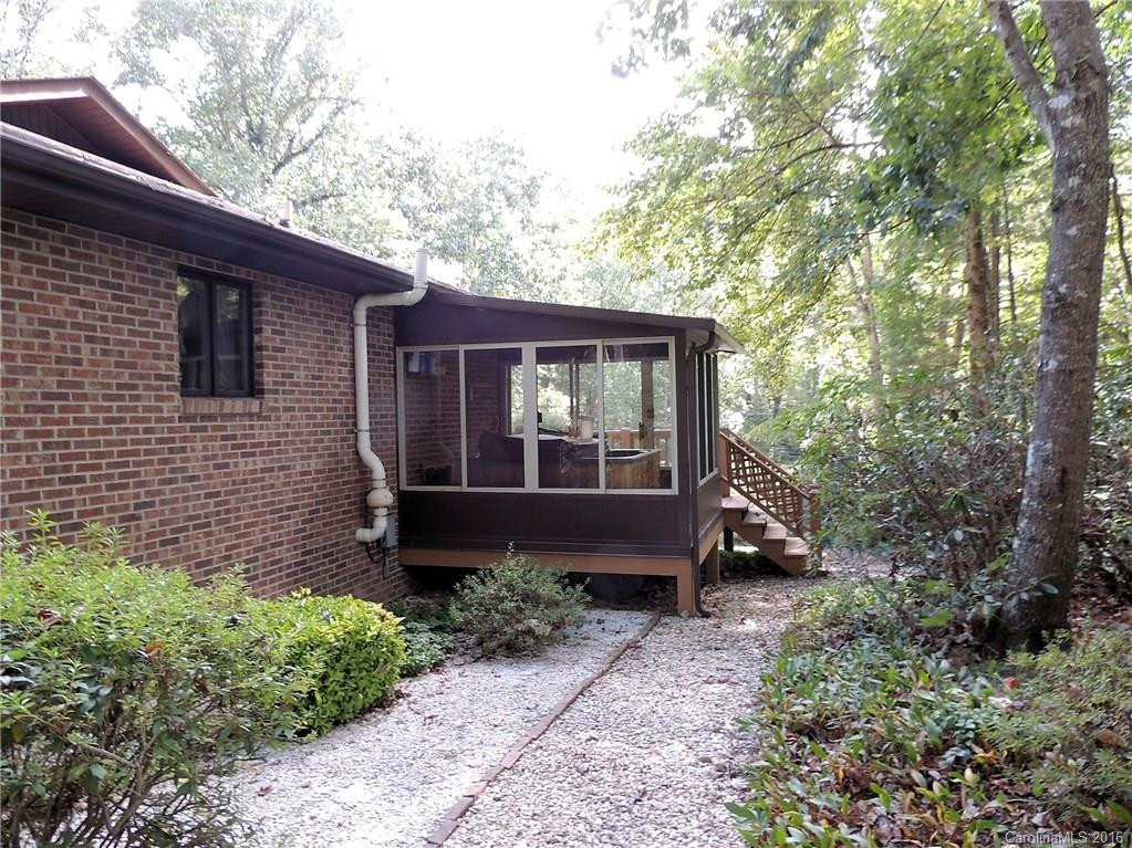 303 Brightwater Heights Drive - Photo 20